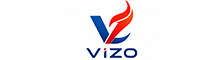 XIAMEN VIZO IMPORT & EXPORT CO., LTD.