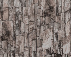 3003H24 H26 Алюминиевая катушка ПВДФ Стенная крыша Лист печати Цветовая катушка Деревянное зерно 50-летняя гарантия Цветно покрытая катушка