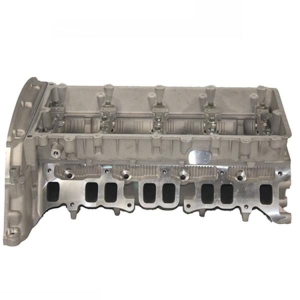 D2FA F4FA 908766 FORD Cylinder Heads 1333272 1701911 YC1Q6C032BE
