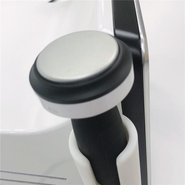 Physical Ultrasound Physiotherapy Machine for Spondylodynia