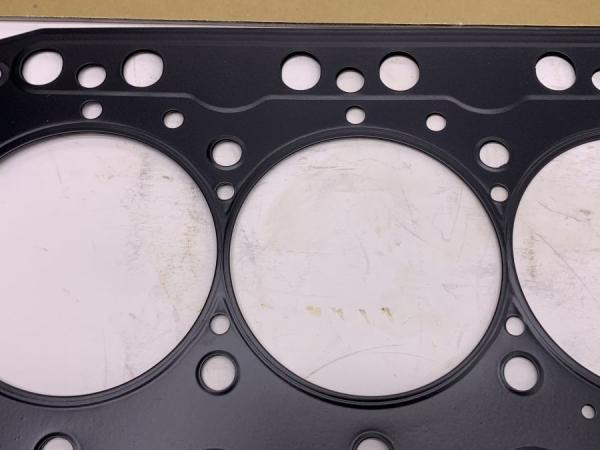 3tnv82 3tne82 3d82 全ガスケットキット ヤンマー エンジンパーツ 719823-92780