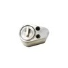 Innovative Fireproof Door Lock Cores
