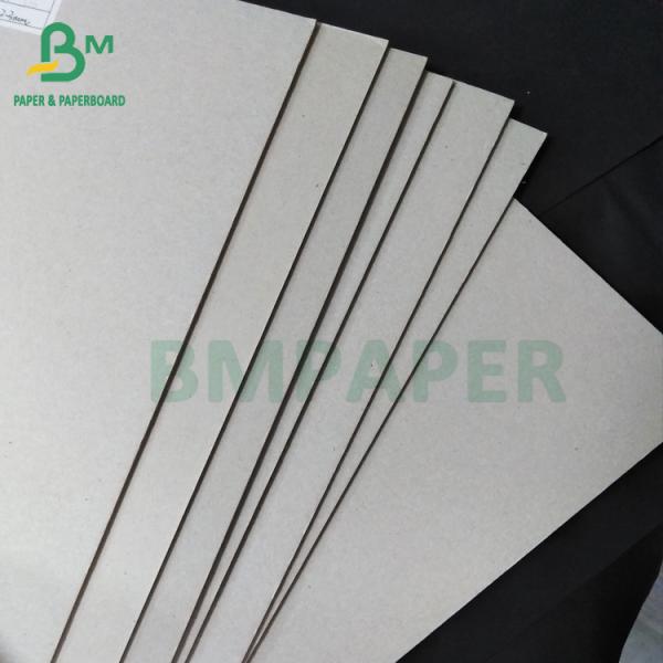 Book Binding Board 1.5mm High Stiffness 70 X 100cm In Sheet Grey Color Жесткость 70 x 100cm доски 1.5mm вязки книги высокая в цвете серого цвета листа