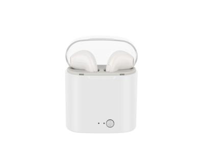 Buletooth 5.0 TWS I7s Wireless Earbuds Waterproof True Wireless Sport Earphones