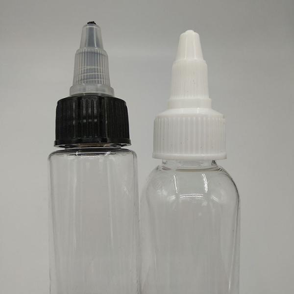 Leak-proof Bpa Free Perfect Combination for Storing Homemade Beauty Products in Screw Top Jars