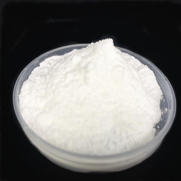 CAS 25086 48 0 хлорид винила и смол Terpolymer ацетата винила для общих металлов