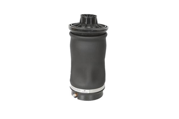 Mercedes Benz W164 Rear Suspension Air Spring AirBag ML Class 1643200625 1643200225