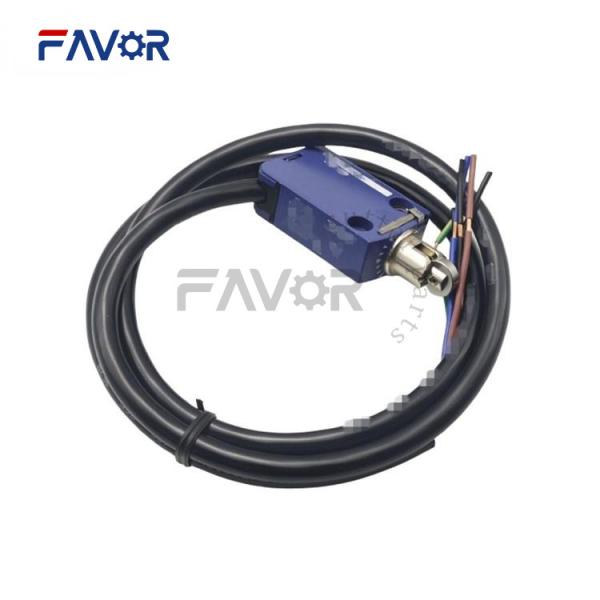 750999 Limit Switch For Vector Q80 Cutter Machine Yimingda Spare Parts 0.5kg