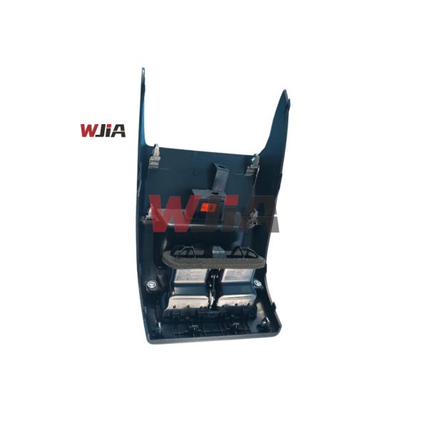 96930-6CT3A Rear Decorative Panel Of The Center Console For Nissan Altima L34