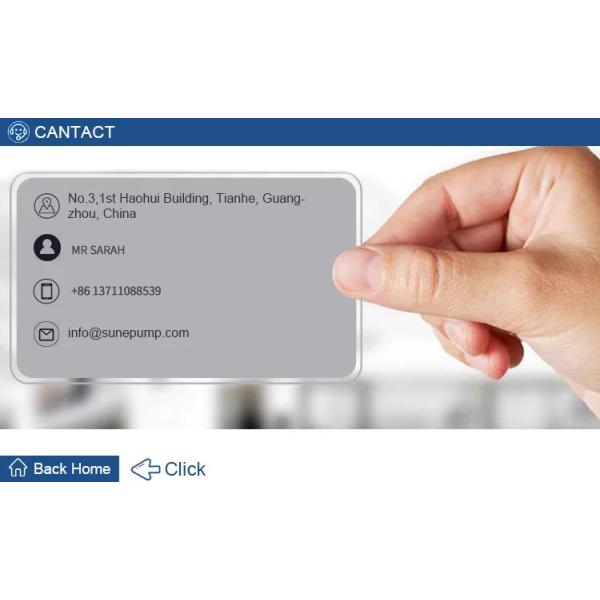 Коробка передач перемещения PC55MR PC55 PC60 PC78 PC95 PC100