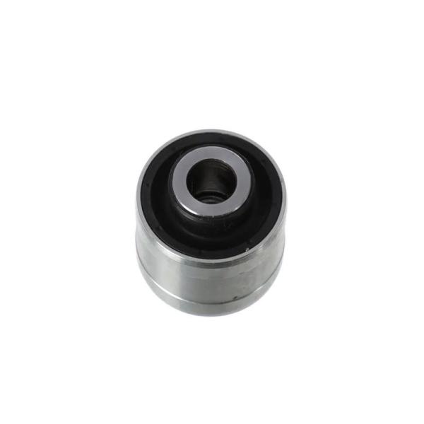 High Quality Car Suspension Bushing 4113A062 For Mitsubishi OUTLANDER I