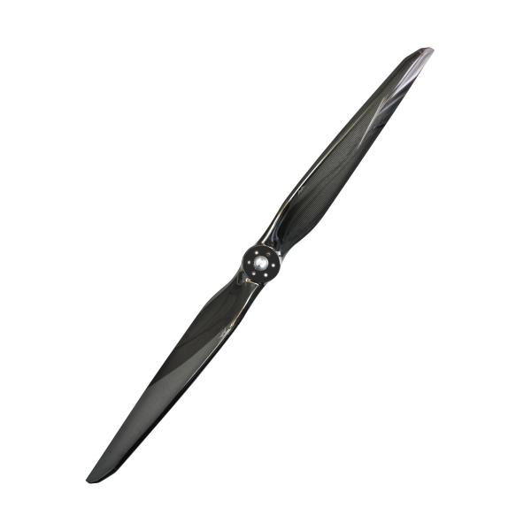 Lightweight Paramotor Brushless 15060 56kg Thrust Including Motor Controller And Propeller
