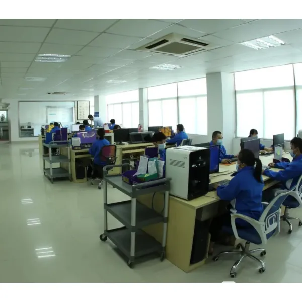 Dental Occlusal Splint Custom Made for Perfect Fit and Comfortable Night Guard Denture Lab China
