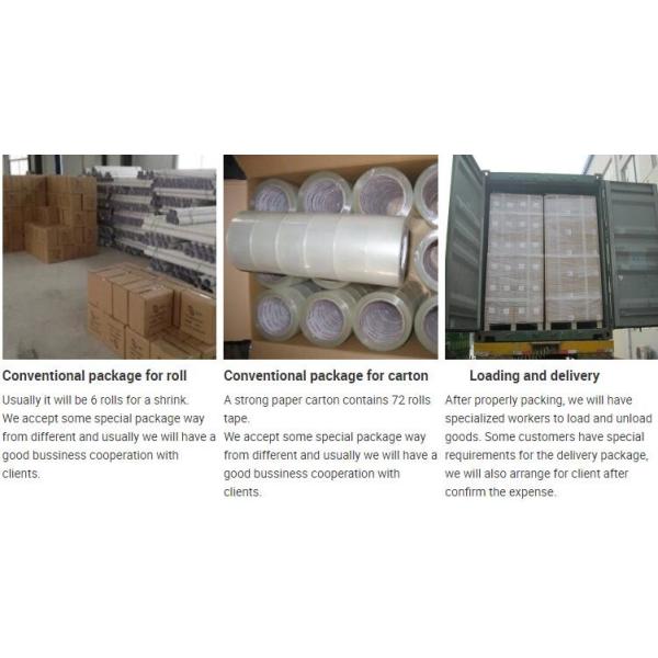 PVC Insulation tape,Electronic Double Sided Tape for various bonding,Sequence Tape Electronic Component Tape 6mm*3000m