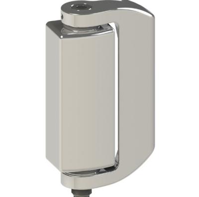 Pizzato Safety Hinge High Quality Switches for Secure Interlocking Applications HX BL22-2PNGH15