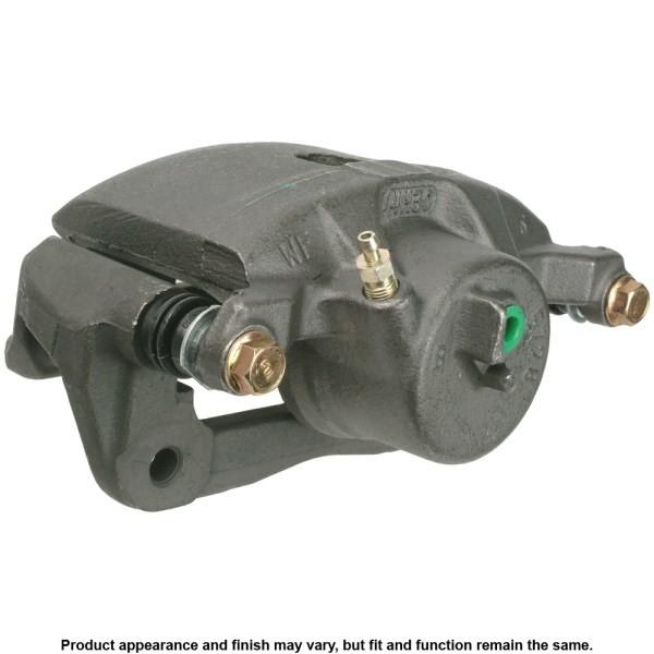 ACURA Auto Parts Vehicle Brake Caliper 19B2660 19B2661 OEM 45019-SDA-A01 45018-SDA-A01