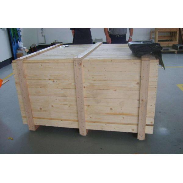 Honda Gasoline Powered Winch 5T , Tower Erection Cable Pulling Winch