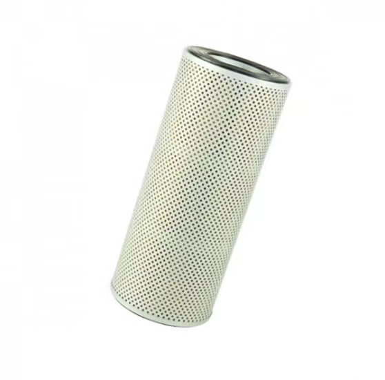 3 kg Excavator Filter 31Q6-20340 31E9-1019 R290LC-7 R320LC-7 R140LC9 R140LC9S Hydraulic Filter Hydraulic Oil Filter