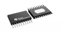 Gestion IC de puissance de BUF08821AIPWPR pour des conducteurs de puissance d'affichage de l'affichage à cristaux liquides OLED
