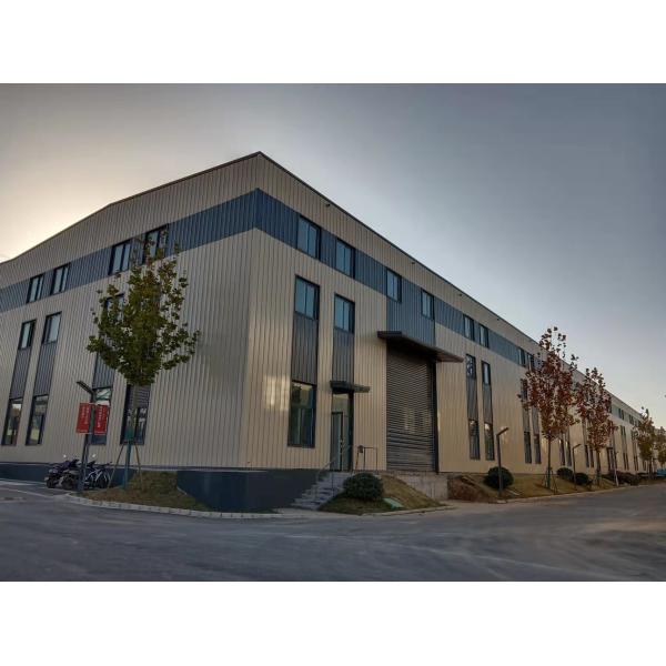 Pisón que machaca Rod 135m m Jack Hammer Skid Steer hidráulico 23 toneladas