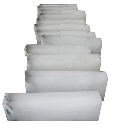 Commercial Ice Block Making Machine 1 Ton , 2 Tons, etc.Copland Compressor