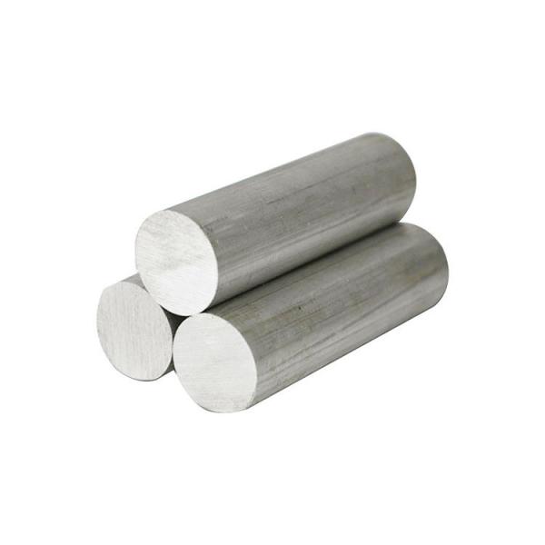 6061T651 aluminum round bar，polished aluminum flat bar，extruded aluminum bar