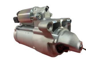 Moteur de démarrage automobile 12V 1,7KW 15T pour BMW 17ème modèle Mini 1.5T OEM