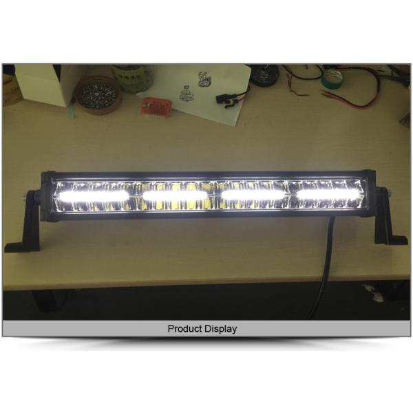 22 Inch 120W 32 Inch 180W Offroad Led Light Bar Work Lights For Car 12V 24V Tractor Trucks 4x4 Driving Position Lamp