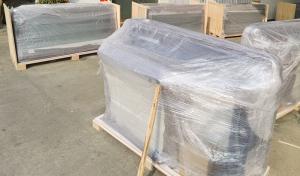 Guangzhou Yinke Technology Co., Ltd.