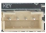 Sysolution LCD Android Controller L30S With USB/LVDS/EDP/HDMI/Ethernet/WIFI/Bluetooth