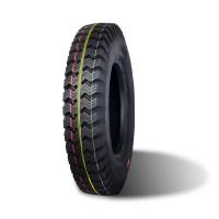 A fábrica Wearable de Chinses fora do pneumático da estrada inclina pneumáticos do AG     AB616 7.00-16