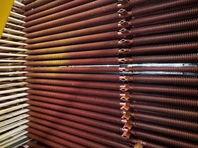 Durable Compatible Boilers Spare Parts For Dependable Heating Solutions