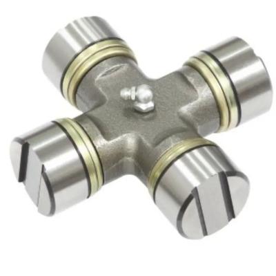 9480-00 U948 48X161 Universal cardan cross Shaft Joint P40 1797424 294383 337059 154107