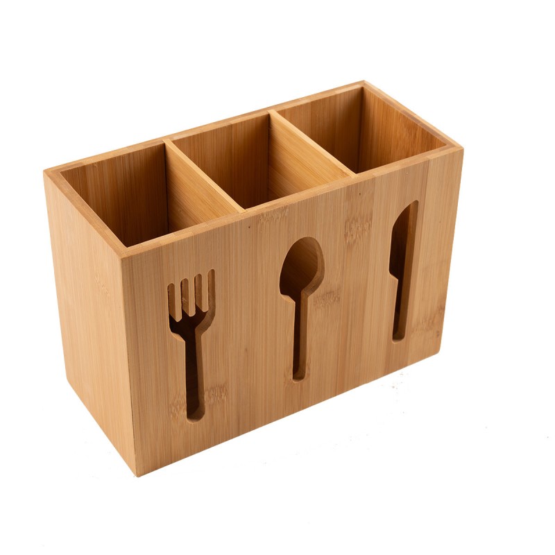 Wholesale Small Rectangle Wood Storage Box with Strap Decoration Multifunctional Design for Sundries Storage and Gift Purpose