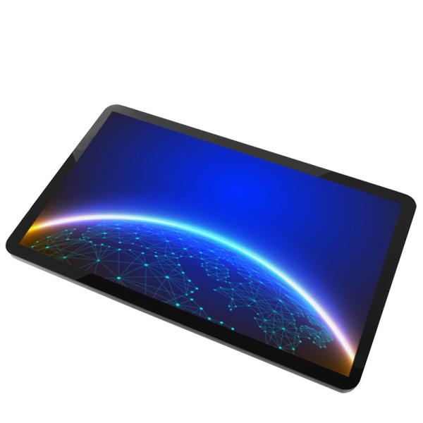 RoHS Compliant I3-4010U  Digital Signage Touchscreen