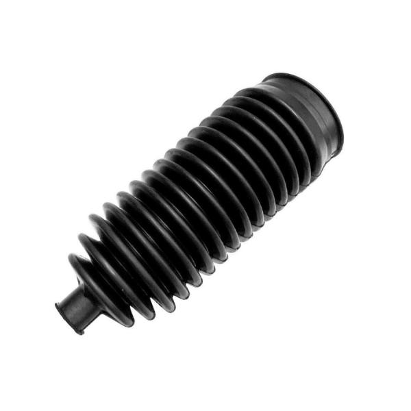 1013035 DS Steering Bellows Club Car OEM Parts Passenger Side