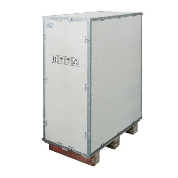 HDSX DC To Three Phase AC Hybrid Solar Inverter Price 4KVA-8KVA