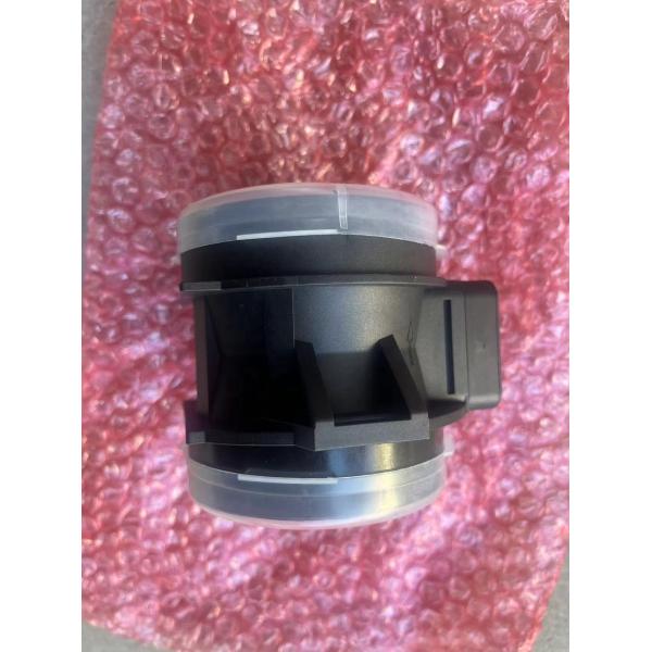Hyundai Car Fitment Air Flow Sensor OEM2816437200 for Enhanced Engine Performance