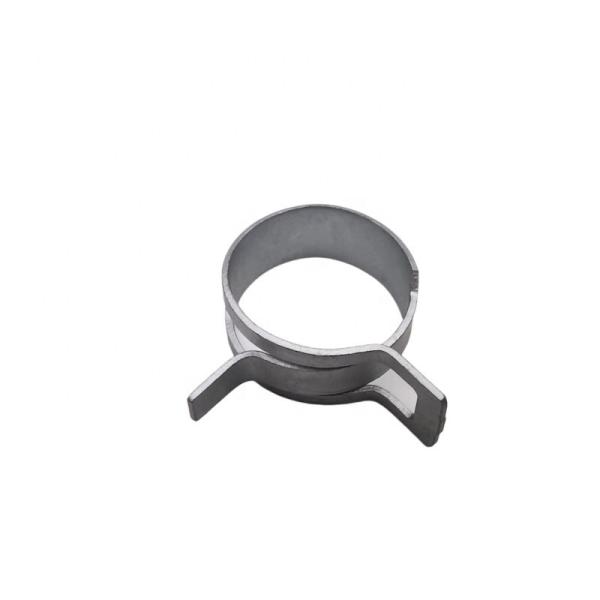 Power Source Electric Surmount 3003C Hose Connect Clamp for LG Washing Machine Parts