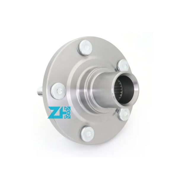 効率性 43502-20131 ハブベアリング 低摩擦系 耐久性設計