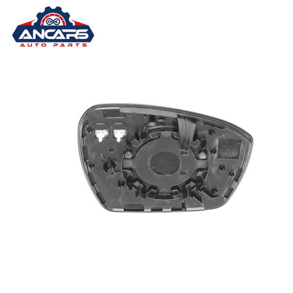 5348250 5349068 Ford Side Mirror Parts 2015- 2020 Edge S-Max Galaxy