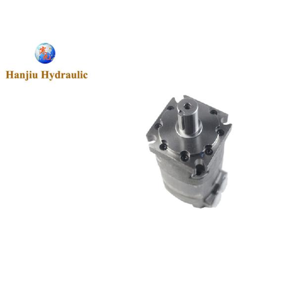 Eaton Hydraulic Pump Motor 109-1492-006 Aftermarket Disc Geroler Motor Standard Type