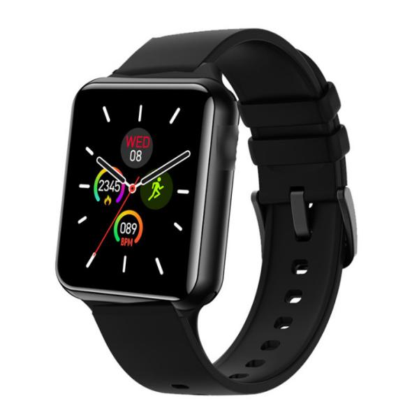 Bracelete esperto de Rate Smartwatch Amazfit Gts GT2 do coração P10