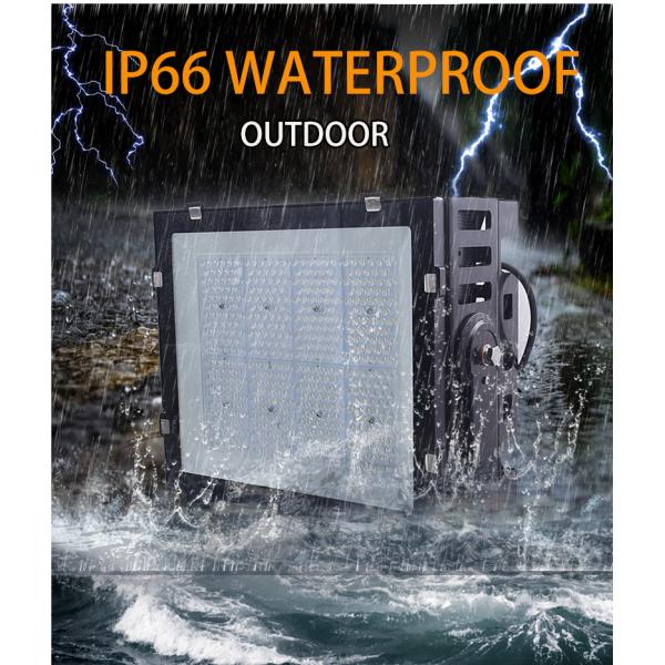Теннисный корт светодиодное освещение стадиона 400W 600W 1000W для открытой лошадиной арены