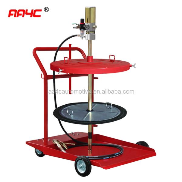 блок тавота 4m пневматический   00-3 оборудования смазки тавотов