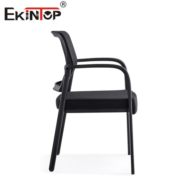 Скидки на стулья для тренировочных комнат с колесами и подлокотниками