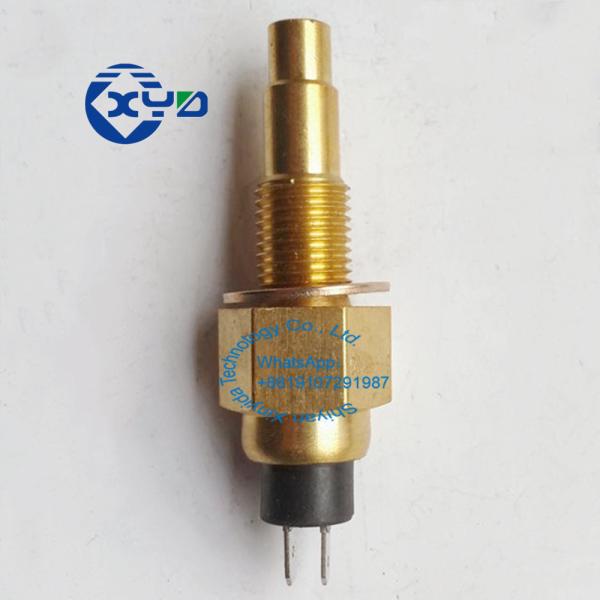 Cummins Truck DCEC 6CT 6L Automotive Engine Sensors Temperature Sensor 3979176 C3979176