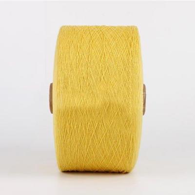 Regener Recycled Cotton D Yarn Pattern Knitting Feature Hand Eco Material