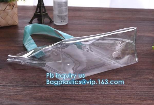 PVC ice bag,PVC pencil bag, PVC cosmetic bag,PVC zipper bag,PVC button bag,PVC promotion bag,PVC garment bag,PVC gift ba