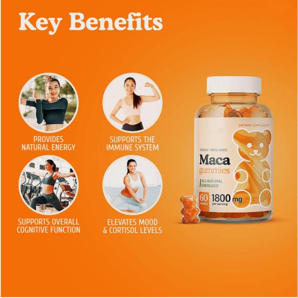OEM/ODM Maca Root tablet Supplements Maca Capsules Maca Tablets